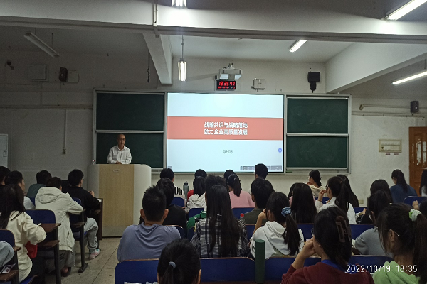 1667180426197095869.png 图片1.png