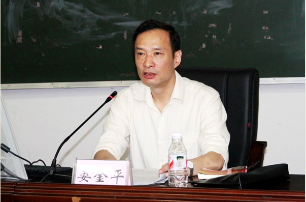 1528869862772042756.png 晏金平1.png