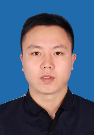 1594451034207014642.png 雷绪斌.png