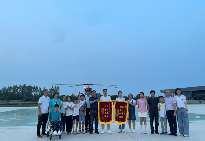 1686706194551006000.png 3.png