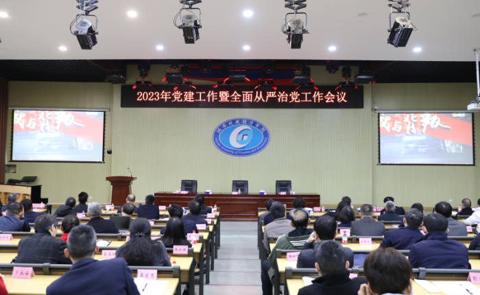 1680601460415069756.png 111.png