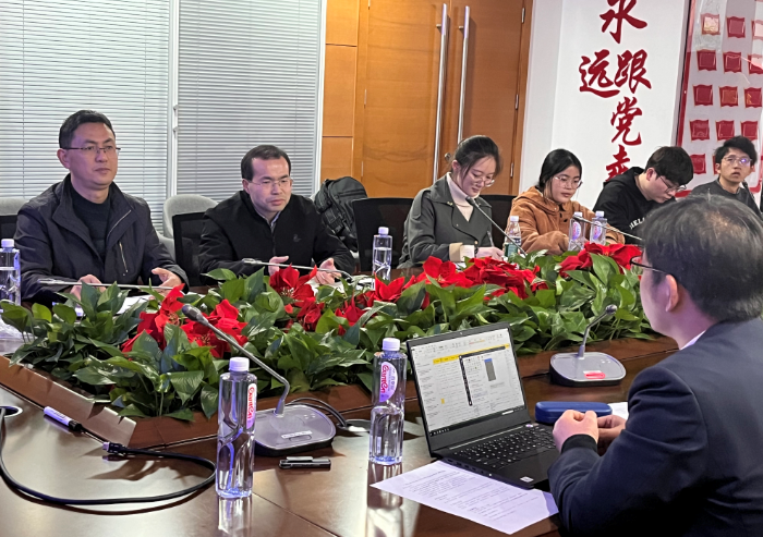 1679995034274067496.png 444.png