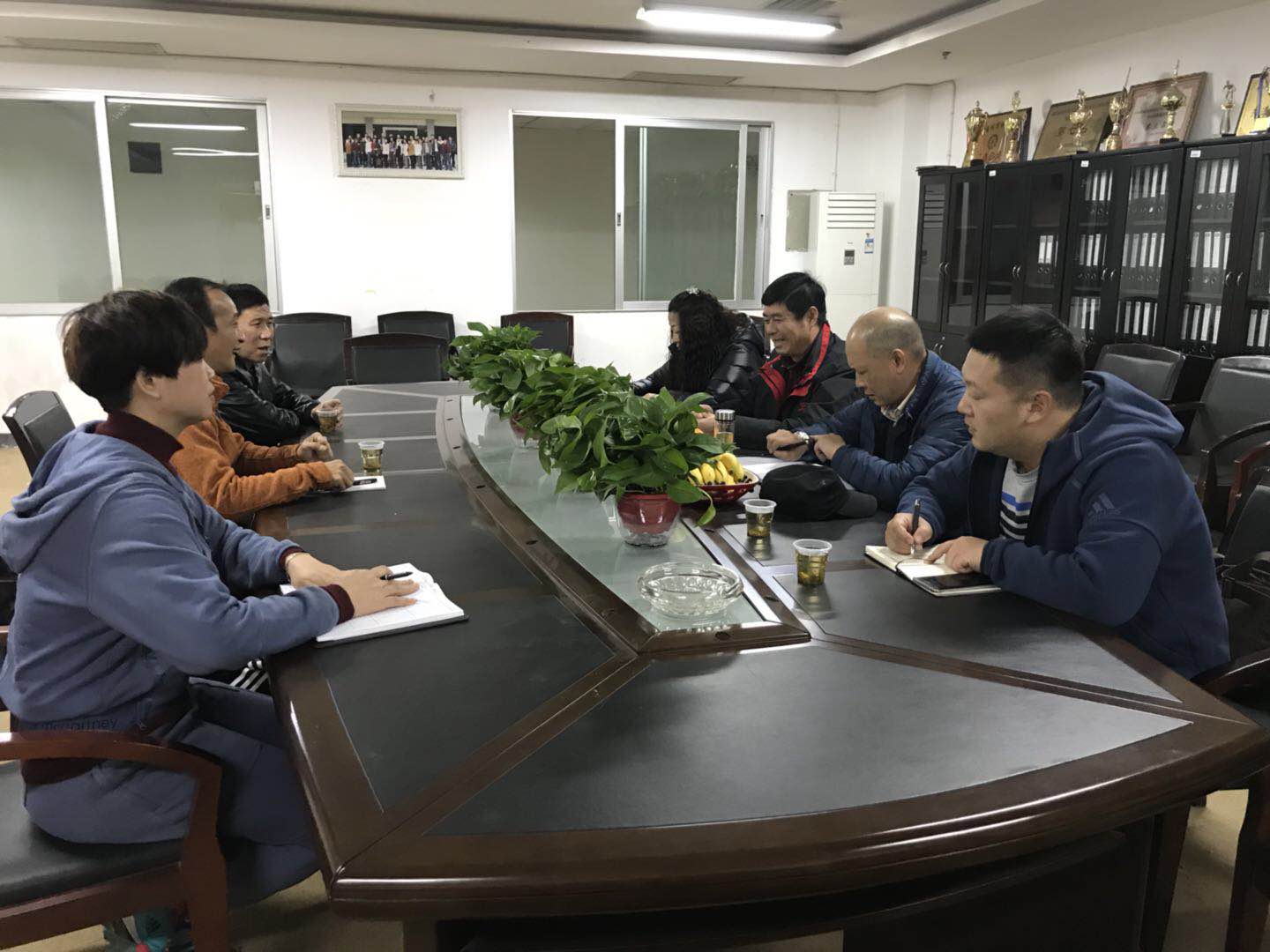 1511513471077043391.jpg 微信图片_20171124163914.jpg