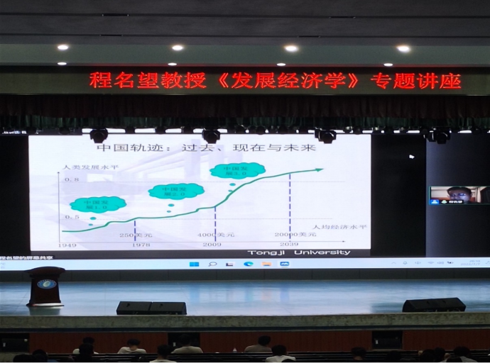 1657763547272015368.png 111.png