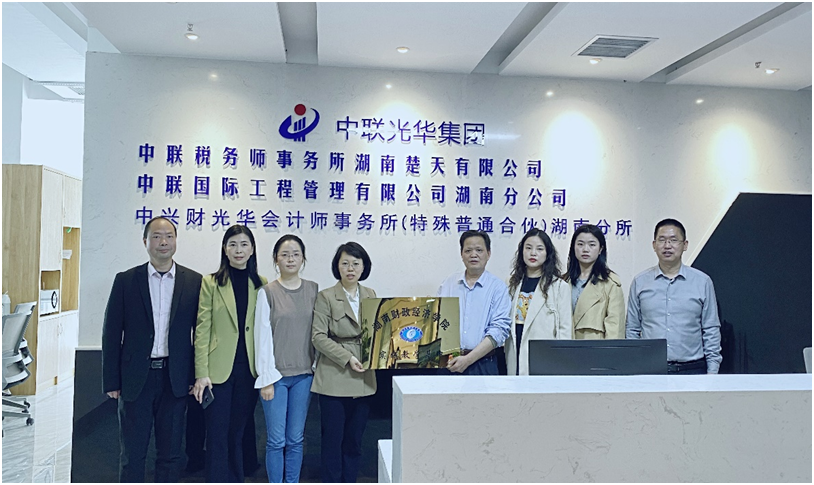 1687659173283048111.png image.png