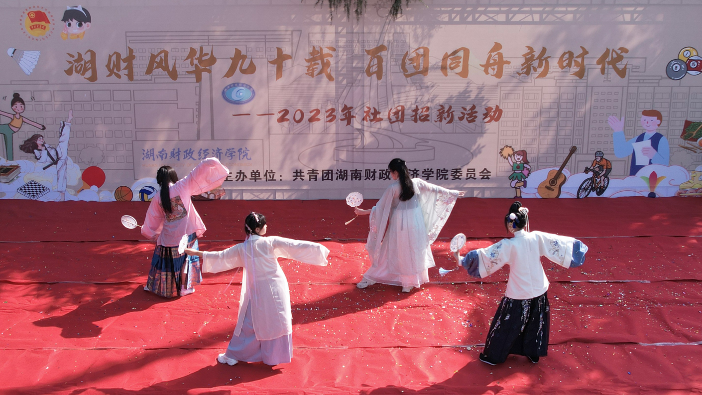 1698030425300039033.png 1698030425300039033.png