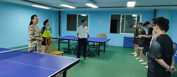 1660814851645033682.png 1660813489930.png