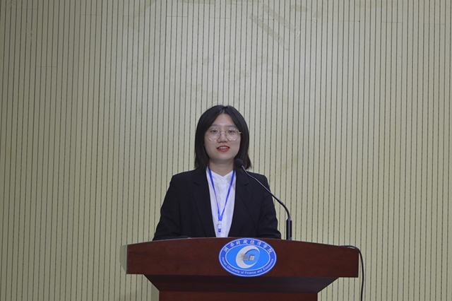 1559272710124076576.jpg IMG_3447.jpg