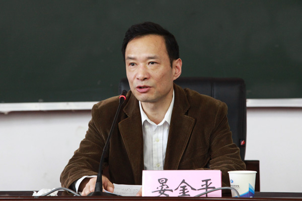 1506043798914042279.jpg 4.jpg