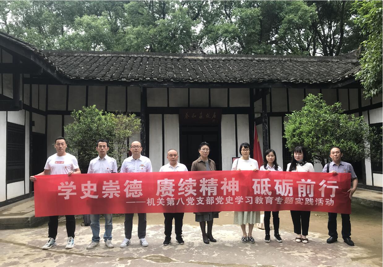 1622429143769005734.jpg 1622429143769005734.jpg