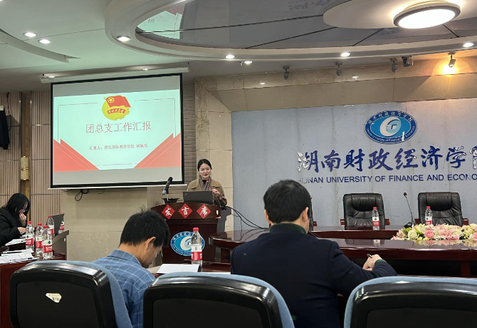 1641456428329049603.png 11.png