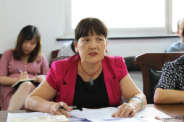 1569845092851060565.jpg 02~1.jpg