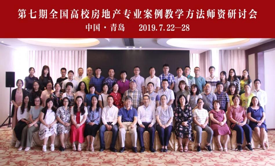 1624973152731078989.jpg 4.jpg