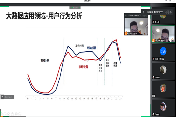 1670655027763040789.png 图片2.png