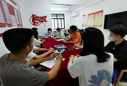 1684488413948064773.png 图片1.png