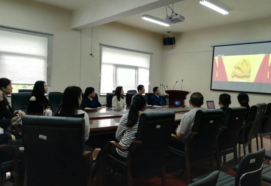 1526009742527037032.png QQ图片20180511110238.png