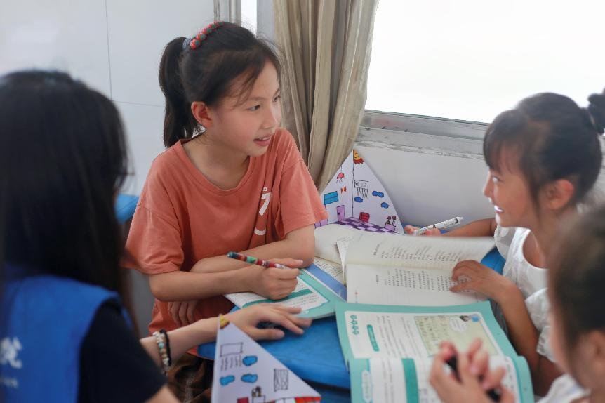 1690364980541054428.png 1690364980541054428.png