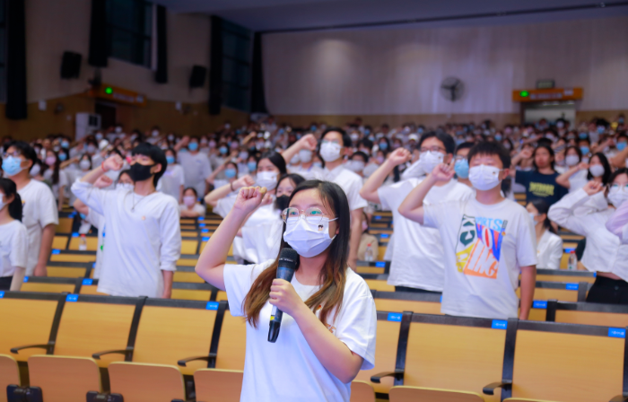 1683281435943001627.png 55.png