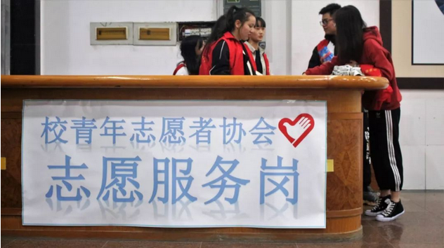 1541684474401073518.png 1541684474401073518.png