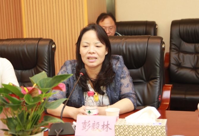 1509506762654063290.png 教师代表发言.png