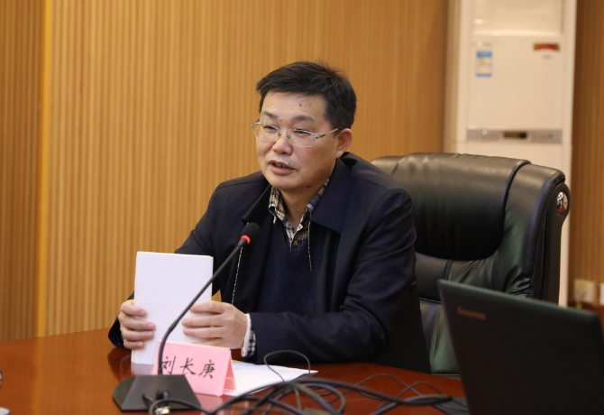 1576579771142037781.png 111.png