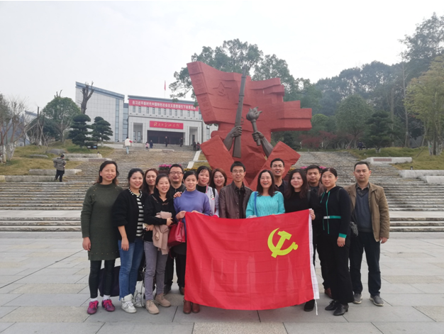 1543801941535094763.png 1543801941535094763.png