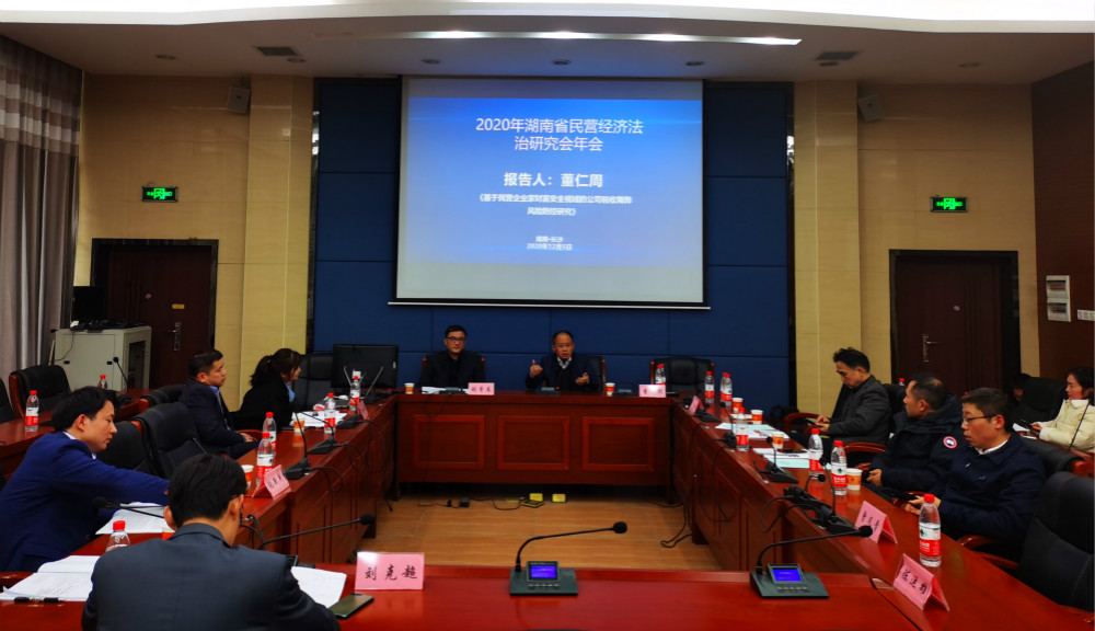 1607308485900038129.jpg 上网02.jpg