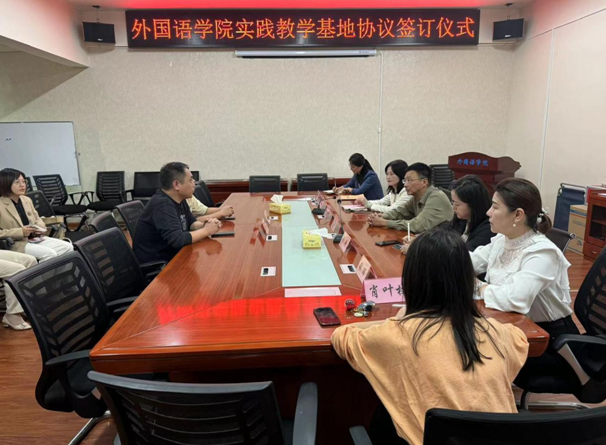 1698720085632033594.png 11.png