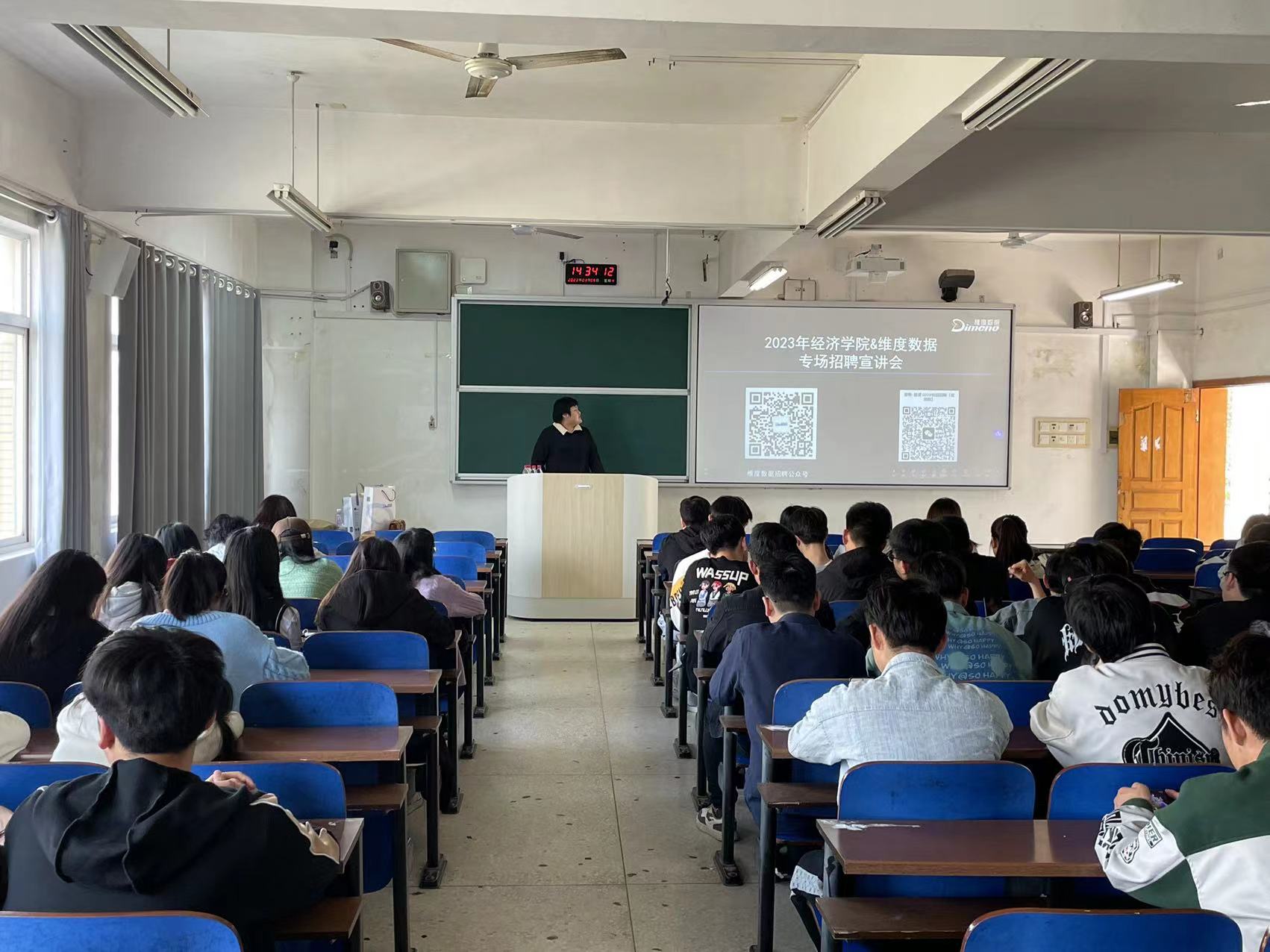 1678436183297002567.jpg 1678436183297002567.jpg