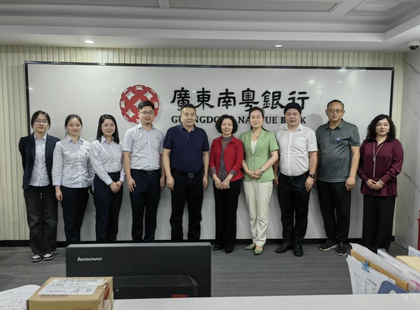 1684208390504040338.png 1684208390504040338.png