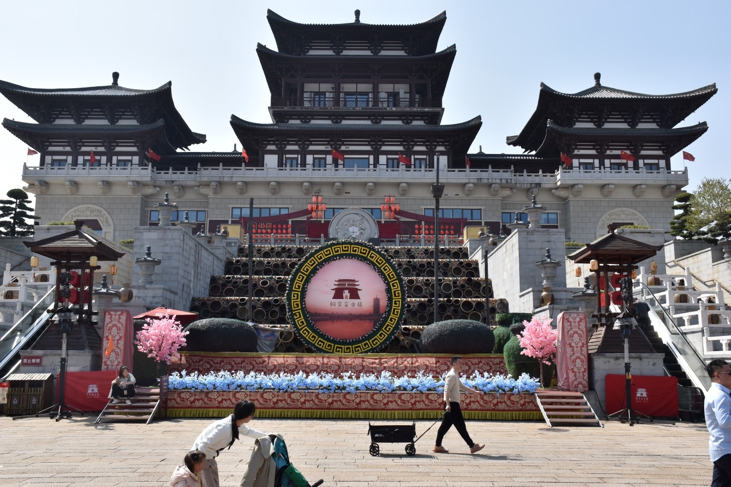 1678181509001074754.jpg 1678181509001074754.jpg