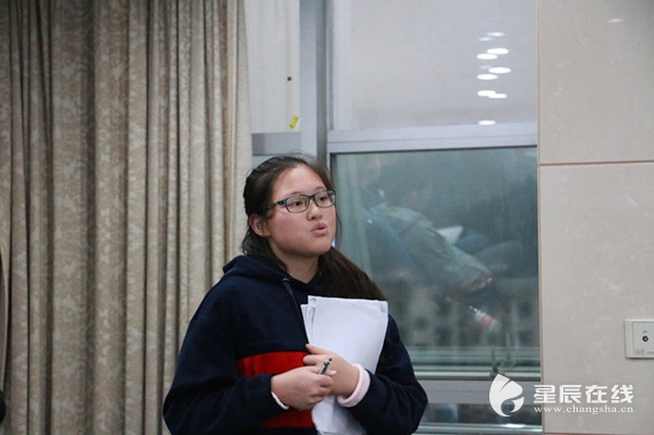 1511156957480015992.jpg 微信图片_1020171120131455.jpg