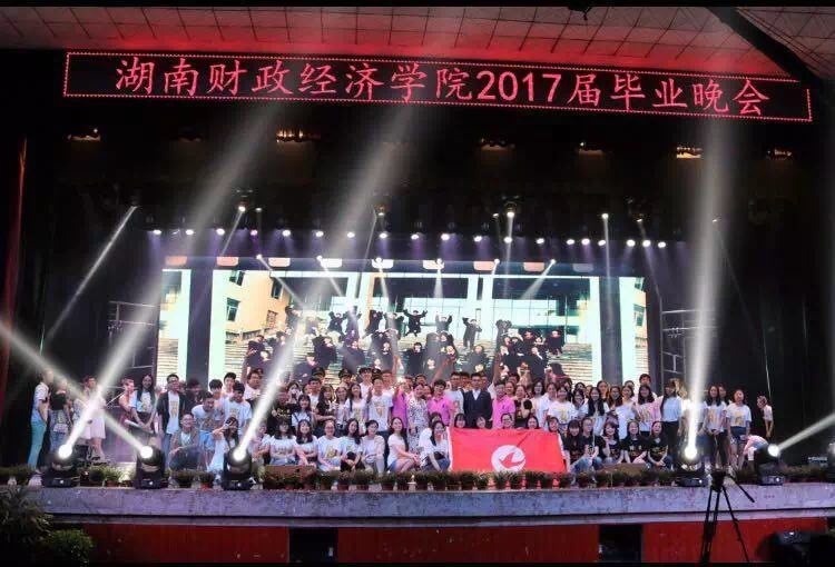 1512616245294068567.jpg 112977282916999604.jpg