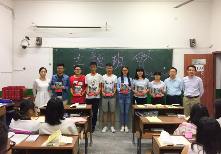 1506674223910084390.png 7K9RZ}6OIVBHY8Z2Y2PW~BV.png