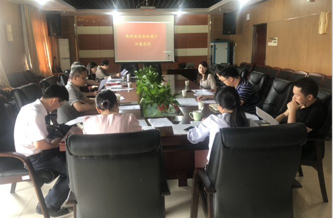 1591176636969085238.png 1591176272(1).png