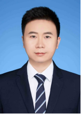 1665730411671052822.png image.png