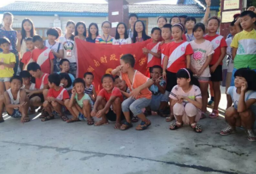 1505202224870075756.png QQ图片20170903155523.png