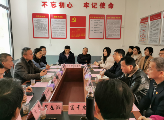 1640165992116098465.png 1.png