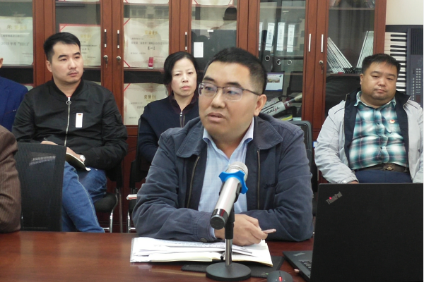 1571220252923091650.png 22.png