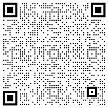 1680516864255074257.png image.png