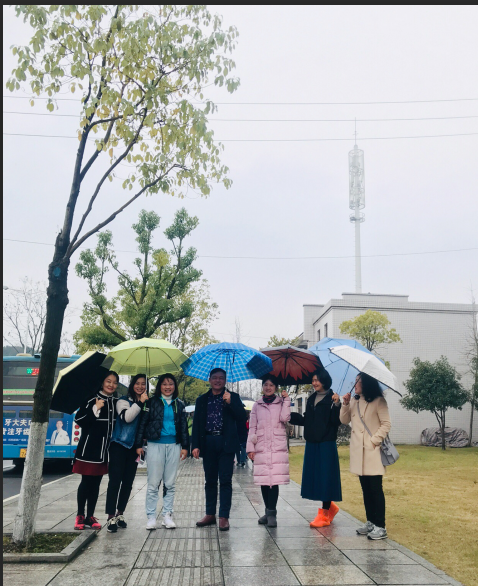 1554344455201018083.png 截图20190403153856.png