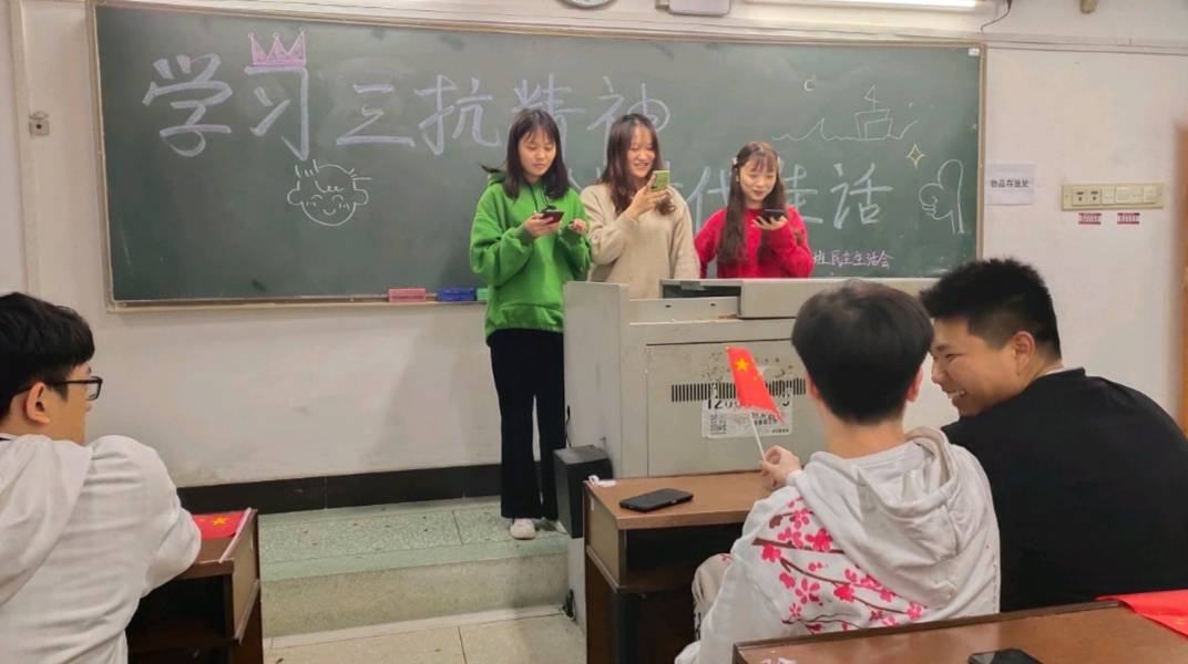 1607674930497038361.png 1607674930497038361.png