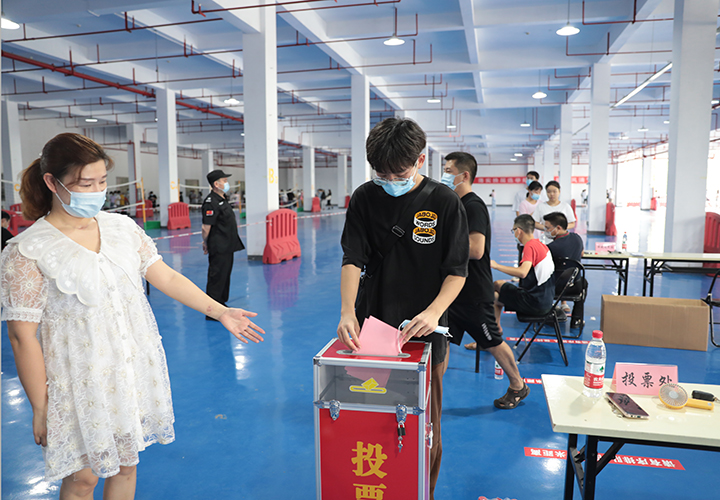 1629715867263067302.jpg 1629715867263067302.jpg