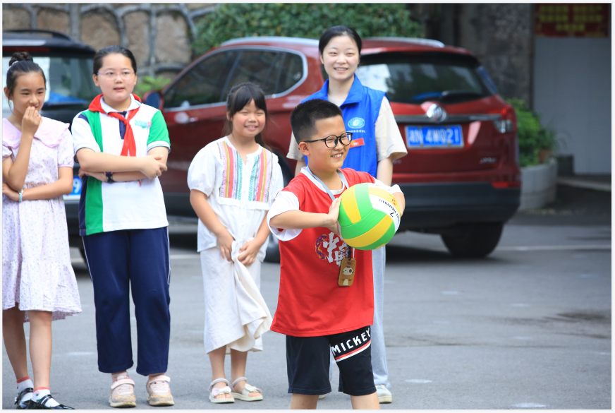 1689142406630004640.png 1689142406630004640.png