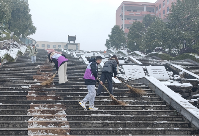 1645586975454097879.png 志愿者1.png