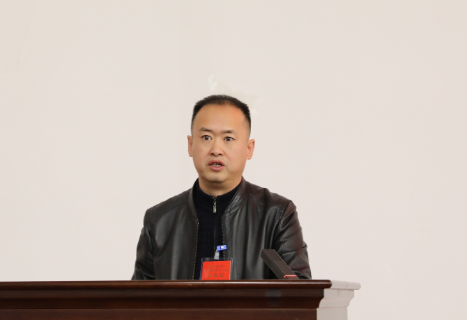 1680490249207099787.png 7(1).png