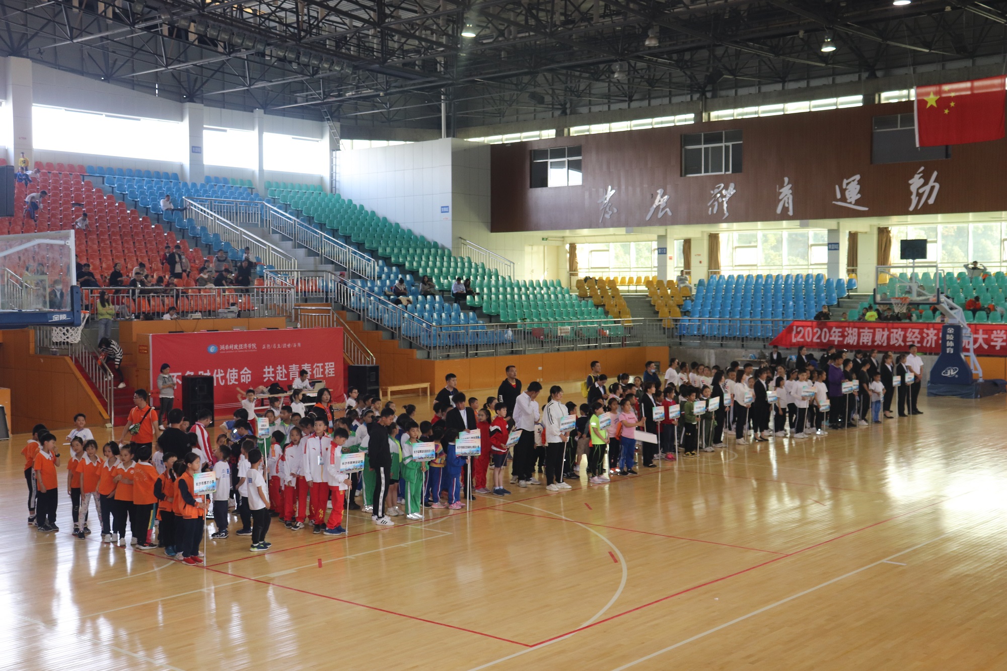 1603848865320074211.jpg 1603848865320074211.jpg