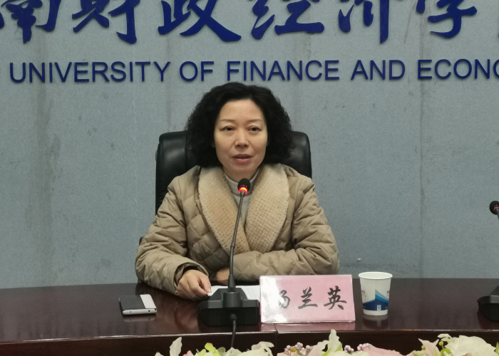 1669860562044042019.png 666.png