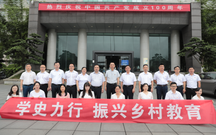 1625482163366021136.png 11.png