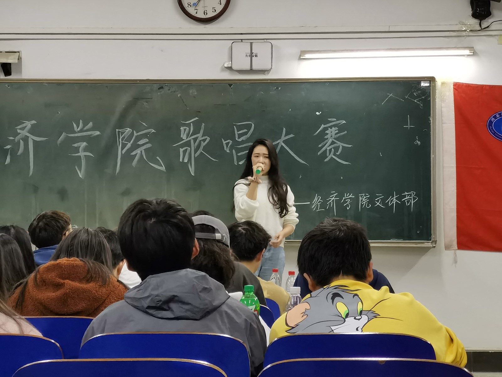 1637569975141022951.jpg 1637569975141022951.jpg